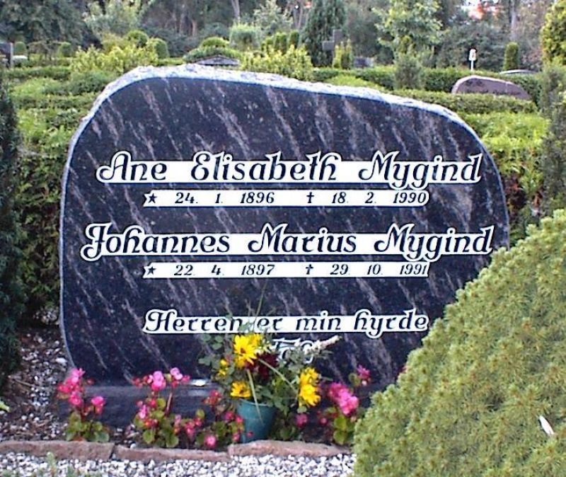 Ane Elisabeth Mygind .jpg